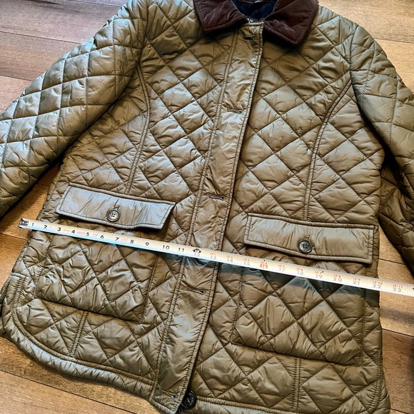 Lauren Ralph original jacket - Picture 11 of 11